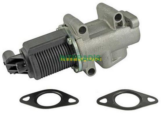 Vanne EGR INTFRADIS ref. 2552